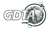 GDTA