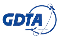 GDTA