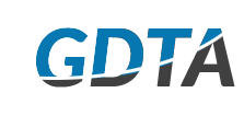 GDTA